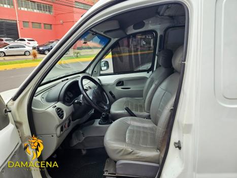 RENAULT Kangoo 1.6 16V EXPRESS FLEX, Foto 7