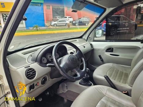 RENAULT Kangoo 1.6 16V EXPRESS FLEX, Foto 8