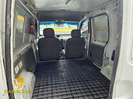 RENAULT Kangoo 1.6 16V EXPRESS FLEX, Foto 10
