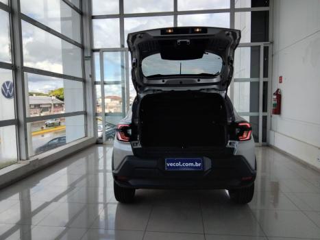 RENAULT Kardian 1.0 12V 4P TECHNO TURBO AUTOMTICO, Foto 12