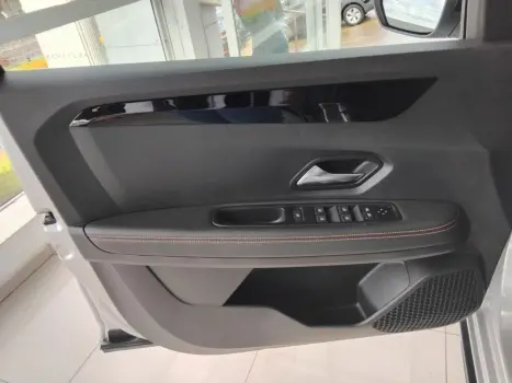 RENAULT Kardian 1.0 12V 4P TECHNO TURBO AUTOMTICO, Foto 7