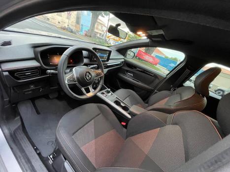 RENAULT Kardian 1.0 12V 4P TECHNO TURBO AUTOMTICO, Foto 5