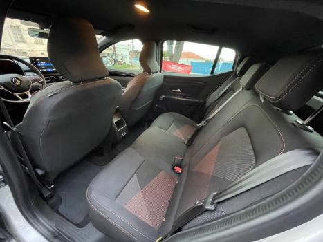 RENAULT Kardian 1.0 12V 4P TECHNO TURBO AUTOMTICO, Foto 6