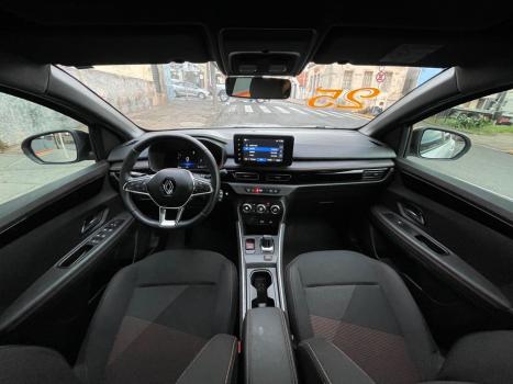 RENAULT Kardian 1.0 12V 4P TECHNO TURBO AUTOMTICO, Foto 7