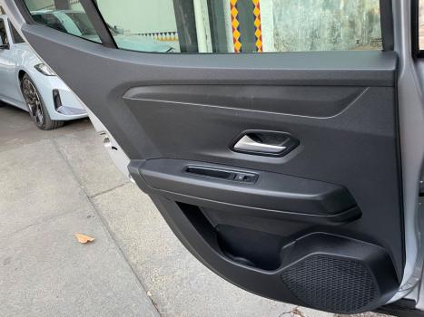 RENAULT Kardian 1.0 12V 4P TECHNO TURBO AUTOMTICO, Foto 8