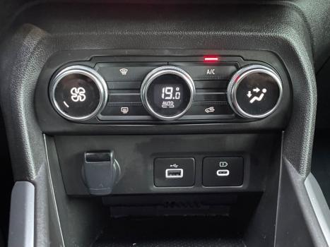 RENAULT Kardian 1.0 12V 4P TECHNO TURBO AUTOMTICO, Foto 13