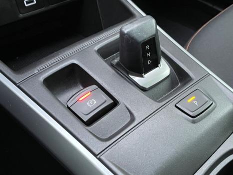 RENAULT Kardian 1.0 12V 4P TECHNO TURBO AUTOMTICO, Foto 14