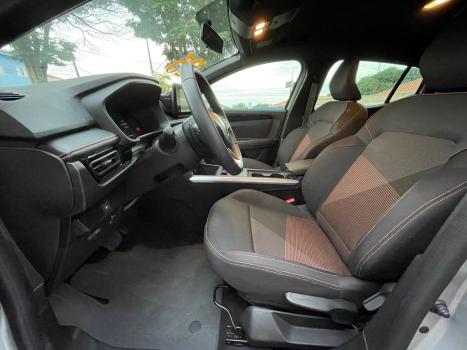 RENAULT Kardian 1.0 12V 4P TECHNO TURBO AUTOMTICO, Foto 15