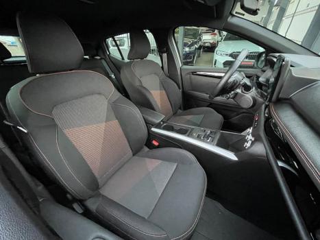 RENAULT Kardian 1.0 12V 4P TECHNO TURBO AUTOMTICO, Foto 16