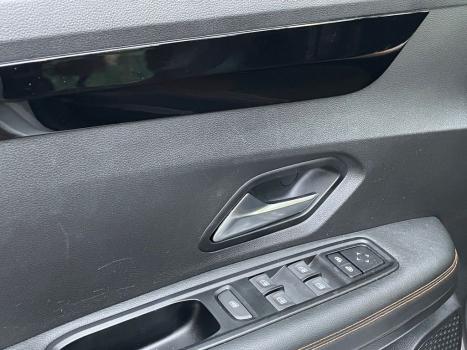 RENAULT Kardian 1.0 12V 4P TECHNO TURBO AUTOMTICO, Foto 17