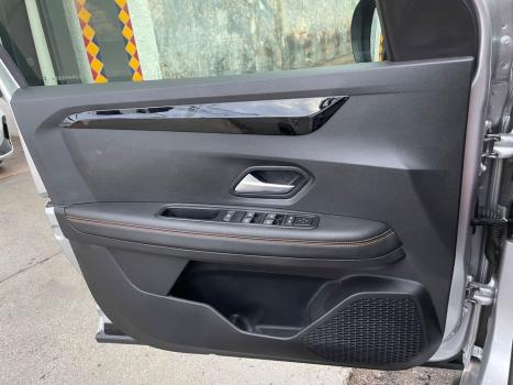 RENAULT Kardian 1.0 12V 4P TECHNO TURBO AUTOMTICO, Foto 18