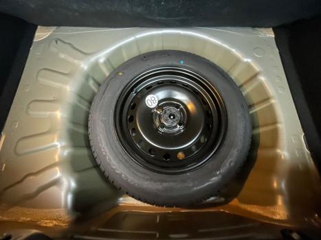 RENAULT Kardian 1.0 12V 4P TECHNO TURBO AUTOMTICO, Foto 22