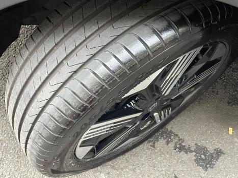 RENAULT Kardian 1.0 12V 4P TECHNO TURBO AUTOMTICO, Foto 23