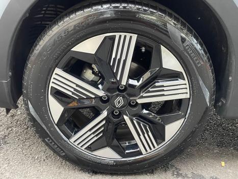 RENAULT Kardian 1.0 12V 4P TECHNO TURBO AUTOMTICO, Foto 24