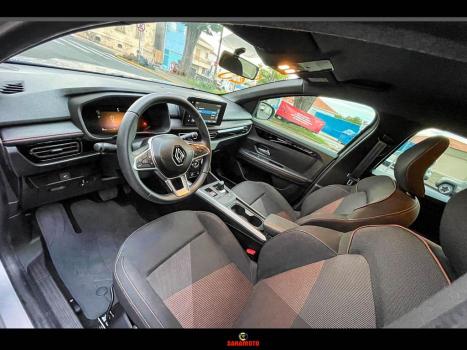 RENAULT Kardian 1.0 12V 4P TECHNO TURBO AUTOMTICO, Foto 5