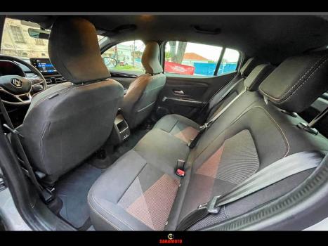 RENAULT Kardian 1.0 12V 4P TECHNO TURBO AUTOMTICO, Foto 6