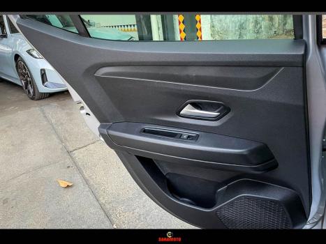 RENAULT Kardian 1.0 12V 4P TECHNO TURBO AUTOMTICO, Foto 8