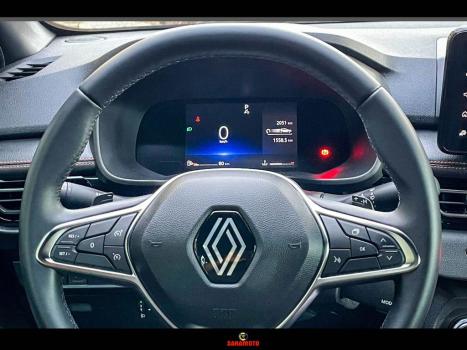 RENAULT Kardian 1.0 12V 4P TECHNO TURBO AUTOMTICO, Foto 9