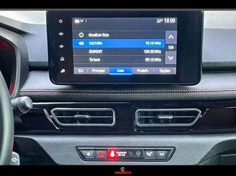 RENAULT Kardian 1.0 12V 4P TECHNO TURBO AUTOMTICO, Foto 10