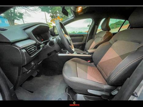 RENAULT Kardian 1.0 12V 4P TECHNO TURBO AUTOMTICO, Foto 12