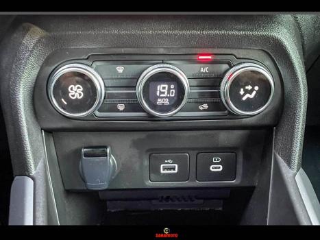 RENAULT Kardian 1.0 12V 4P TECHNO TURBO AUTOMTICO, Foto 14