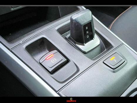 RENAULT Kardian 1.0 12V 4P TECHNO TURBO AUTOMTICO, Foto 15