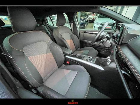 RENAULT Kardian 1.0 12V 4P TECHNO TURBO AUTOMTICO, Foto 16