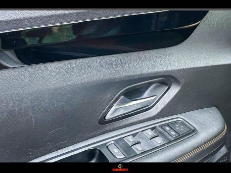 RENAULT Kardian 1.0 12V 4P TECHNO TURBO AUTOMTICO, Foto 17