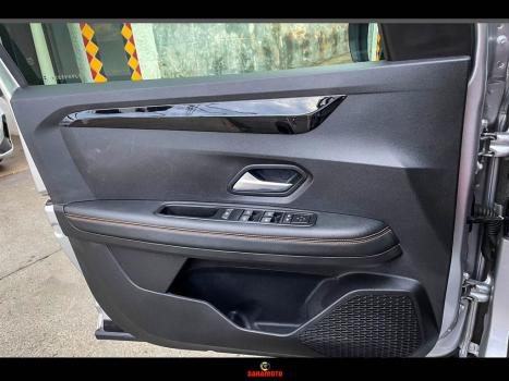 RENAULT Kardian 1.0 12V 4P TECHNO TURBO AUTOMTICO, Foto 18