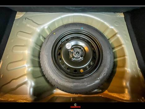 RENAULT Kardian 1.0 12V 4P TECHNO TURBO AUTOMTICO, Foto 22