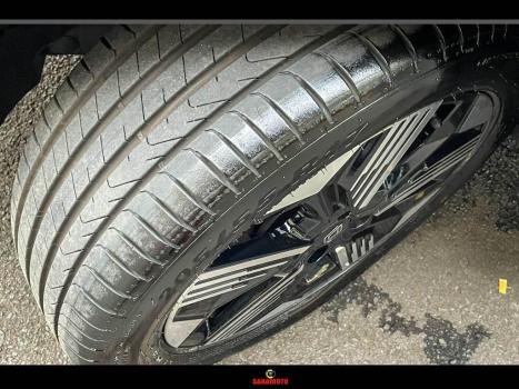 RENAULT Kardian 1.0 12V 4P TECHNO TURBO AUTOMTICO, Foto 23