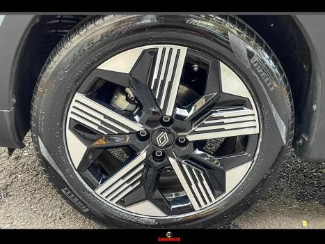 RENAULT Kardian 1.0 12V 4P TECHNO TURBO AUTOMTICO, Foto 24