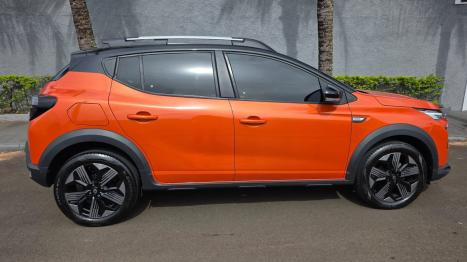 RENAULT Kardian 1.0 12V 4P PREMIER EDITION TURBO AUTOM�TICO, Foto 7