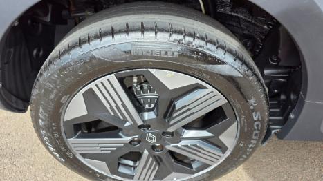 RENAULT Kardian 1.0 12V 4P PREMIER EDITION TURBO AUTOM�TICO, Foto 8
