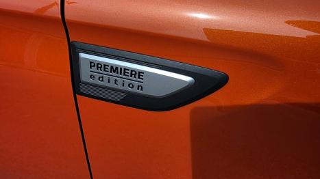 RENAULT Kardian 1.0 12V 4P PREMIER EDITION TURBO AUTOM�TICO, Foto 9