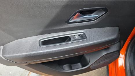 RENAULT Kardian 1.0 12V 4P PREMIER EDITION TURBO AUTOM�TICO, Foto 10