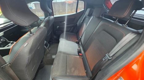 RENAULT Kardian 1.0 12V 4P PREMIER EDITION TURBO AUTOM�TICO, Foto 11