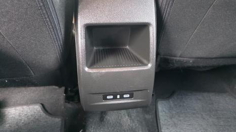 RENAULT Kardian 1.0 12V 4P PREMIER EDITION TURBO AUTOM�TICO, Foto 12