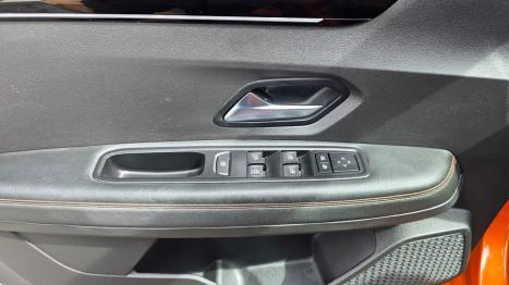 RENAULT Kardian 1.0 12V 4P PREMIER EDITION TURBO AUTOM�TICO, Foto 13