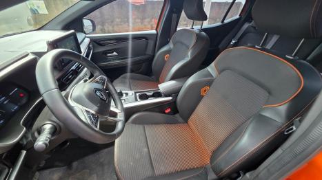 RENAULT Kardian 1.0 12V 4P PREMIER EDITION TURBO AUTOM�TICO, Foto 14
