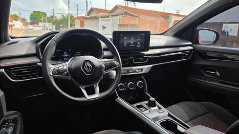 RENAULT Kardian 1.0 12V 4P PREMIER EDITION TURBO AUTOM�TICO, Foto 15