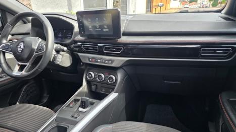 RENAULT Kardian 1.0 12V 4P PREMIER EDITION TURBO AUTOM�TICO, Foto 16