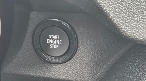 RENAULT Kardian 1.0 12V 4P PREMIER EDITION TURBO AUTOM�TICO, Foto 17