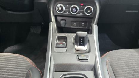 RENAULT Kardian 1.0 12V 4P PREMIER EDITION TURBO AUTOM�TICO, Foto 18