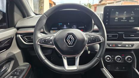 RENAULT Kardian 1.0 12V 4P PREMIER EDITION TURBO AUTOM�TICO, Foto 20