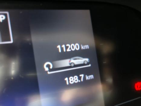 RENAULT Kardian 1.0 12V 4P TECHNO TURBO AUTOM�TICO, Foto 12