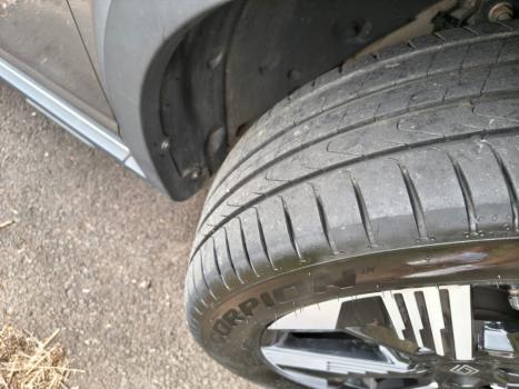 RENAULT Kardian 1.0 12V 4P TECHNO TURBO AUTOM�TICO, Foto 13