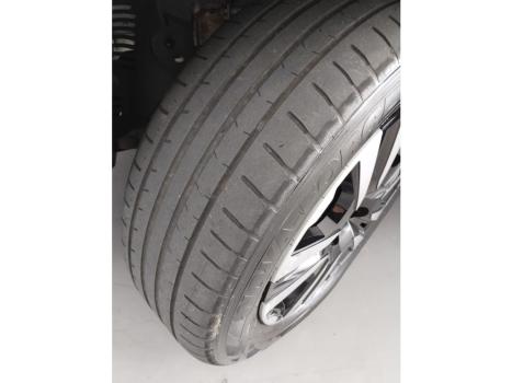 RENAULT Kardian 1.0 12V 4P FLEX TCE TURBO EVOLUTION, Foto 10