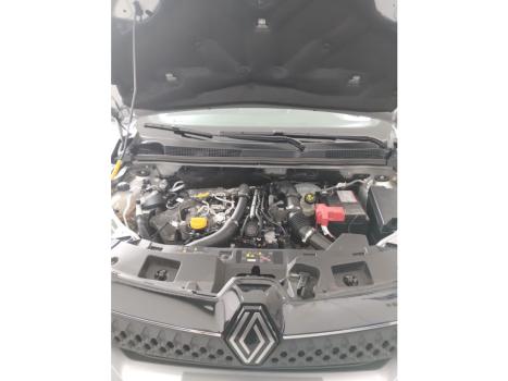 RENAULT Kardian 1.0 12V 4P FLEX TCE TURBO EVOLUTION, Foto 11