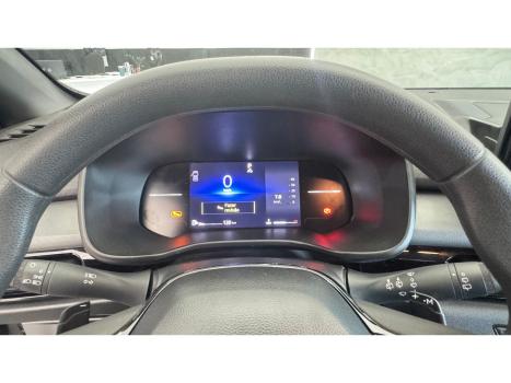 RENAULT Kardian 1.0 12V 4P FLEX TCE TURBO EVOLUTION, Foto 8